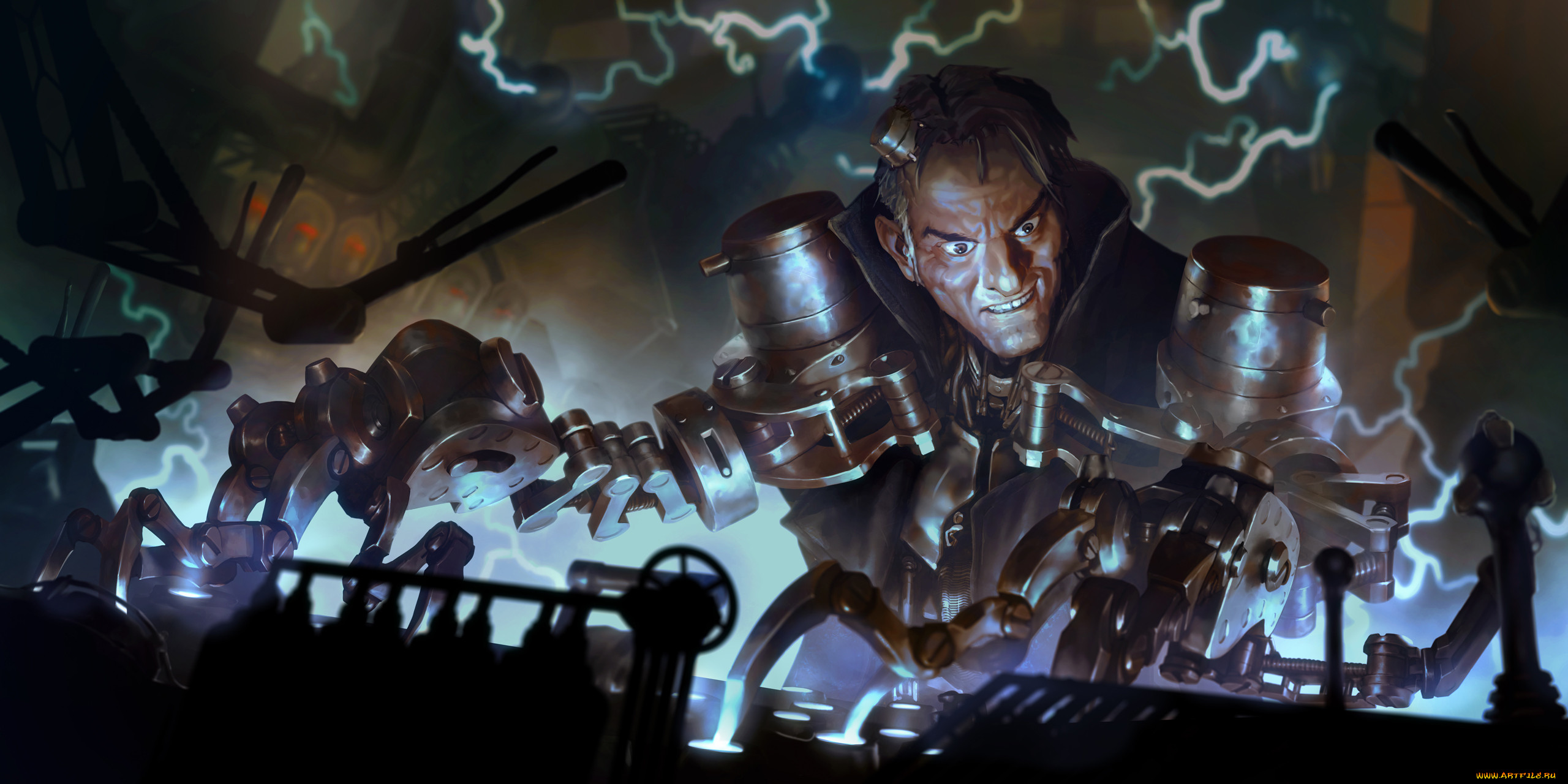  , league of legends,  legends of runeterra, legends, of, runeterra